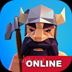 Survival craft online