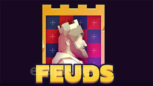 Feuds