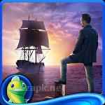 Hidden expedition: The fountain of youth
