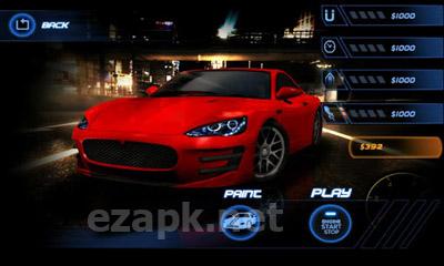 Speed Night 2