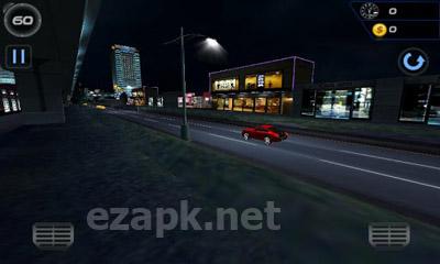 Speed Night 2
