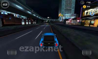 Speed Night 2