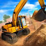 City builder 2016: County mall