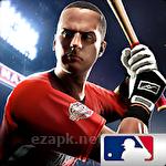 MLB.com Home Run Derby