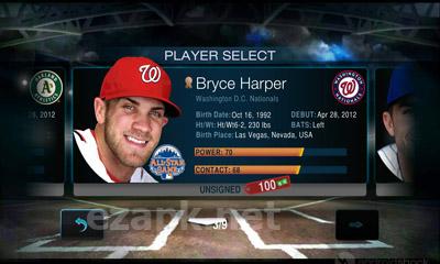 MLB.com Home Run Derby