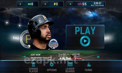 MLB.com Home Run Derby