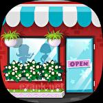 Flower tycoon: Grow blooms in your greenhouse