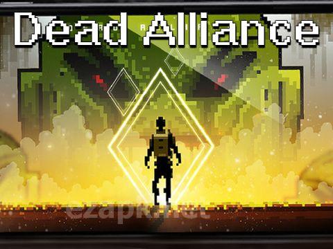 Dead alliance