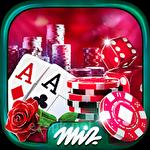 Hidden objects casino