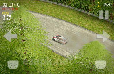 Get Gravel!