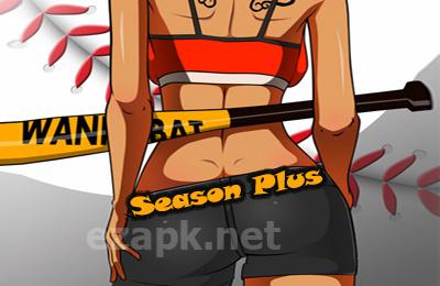 Wannabat Season Plus