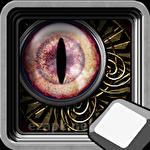 Rune clash rebirth