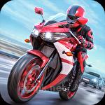 Racing fever: Moto