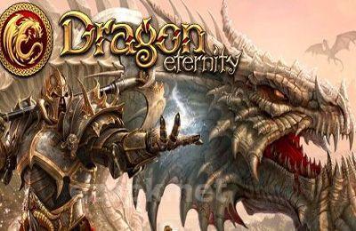 Dragon Eternity
