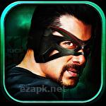 Kick: Movie game