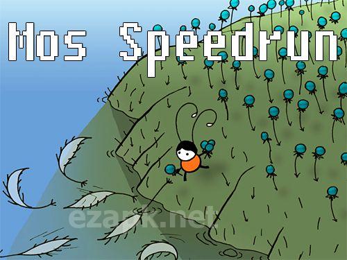 Mos: Speedrun