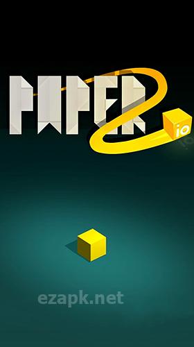Paper.io 2
