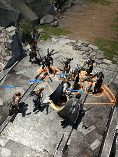Middle-earth: Shadow of war