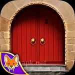 100 doors: Classic