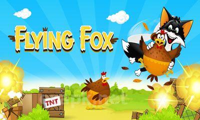 Flying Fox