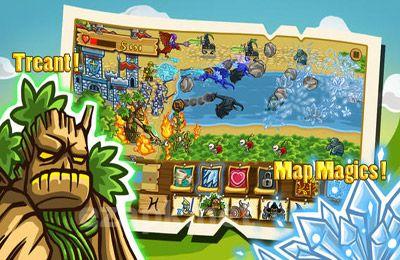 Kingdomcraft Expedition