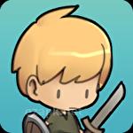 Brave John