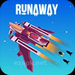 Runaway!