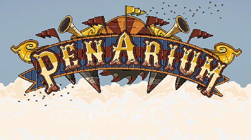 Penarium
