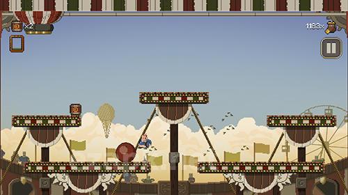 Penarium