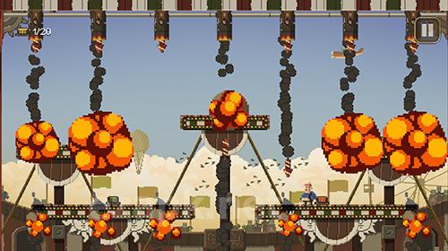 Penarium