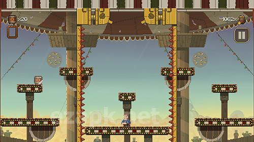 Penarium