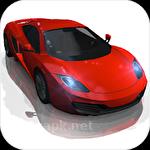 Perfect racer: Car driving