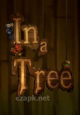 In a Tree