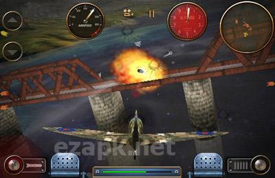 Skies of Glory: Battle of Britain