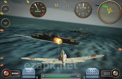 Skies of Glory: Battle of Britain