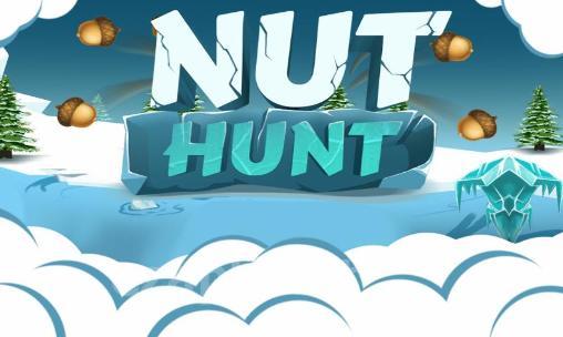 Nut hunt