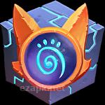 Magicats builder