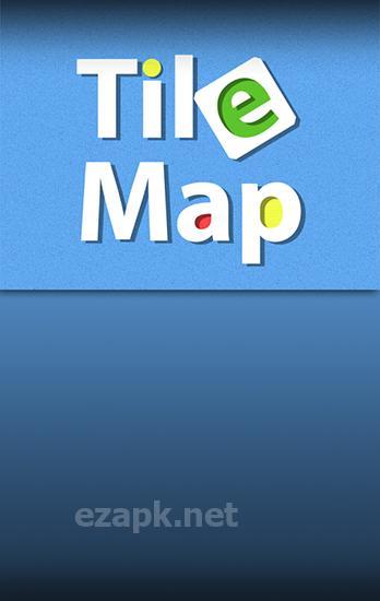 Tilemap