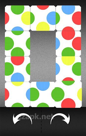 Tilemap