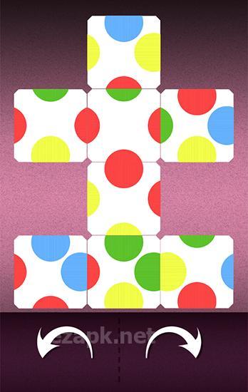 Tilemap