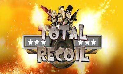 Total Recoil