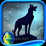Fierce tales: Dog's heart collector's edition