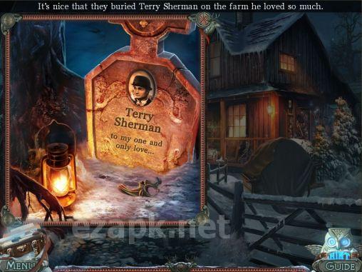 Fierce tales: Dog's heart collector's edition