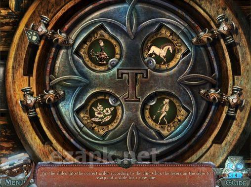 Fierce tales: Dog's heart collector's edition
