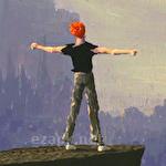 Another world: 20th anniversary edition