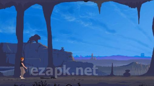 Another world: 20th anniversary edition