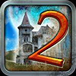 Escape the mansion 2