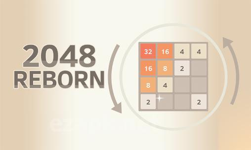 2048 reborn
