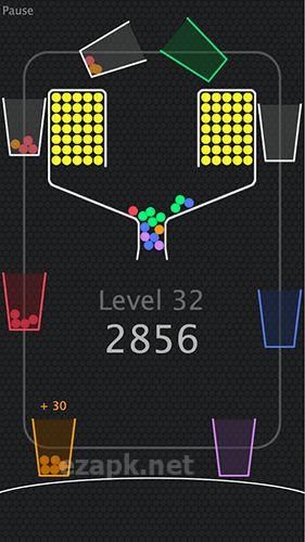 100 Balls+