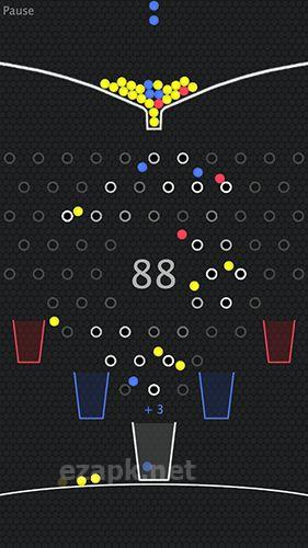 100 Balls+